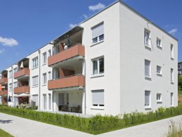 Eigentumswohnung zu verkaufen, Karlsruhe, von Ihrem Immobilien-Profi !